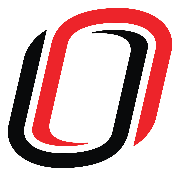 University of Nebraska at Omaha Logo